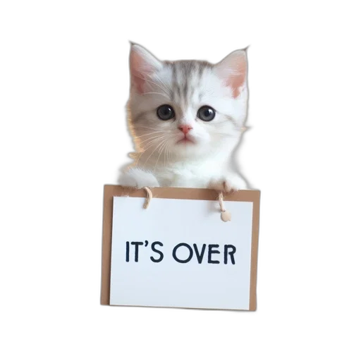 jacket, furniture, staff, hat transparent PNG cut-out