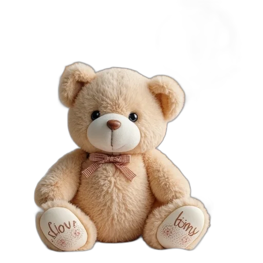 3d render, photorealistic, baby, shower transparent PNG cut-out