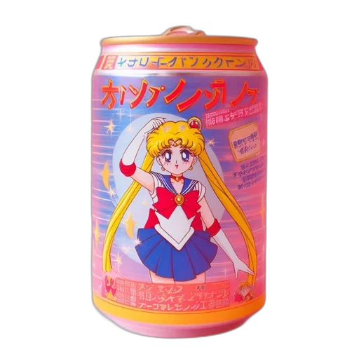 bottle, food, robot, dress transparent PNG cut-out