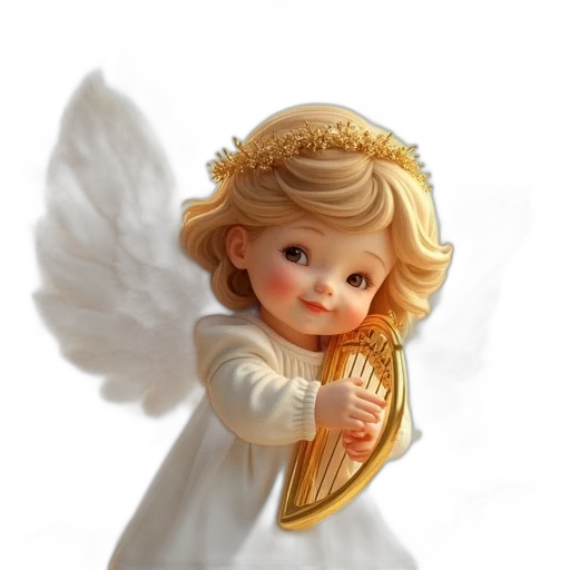 photorealistic, fantasy art, 3d render, oil painting transparent PNG cut-out