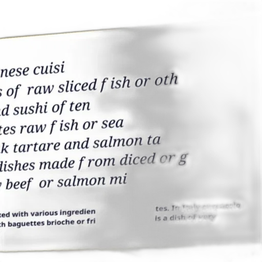 food, slide, presentation, about transparent PNG cut-out
