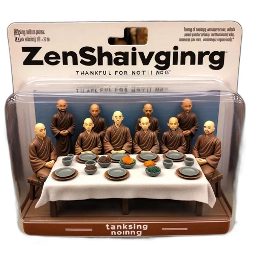 package, displays, zenshaivgining, product transparent PNG cut-out