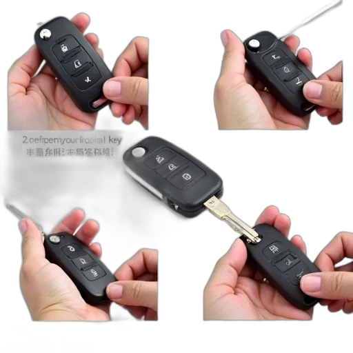 car, 3d render, collection, images transparent PNG cut-out