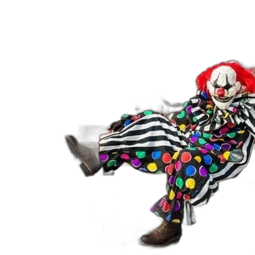 shoes, creature, animal, weapon transparent PNG cut-out