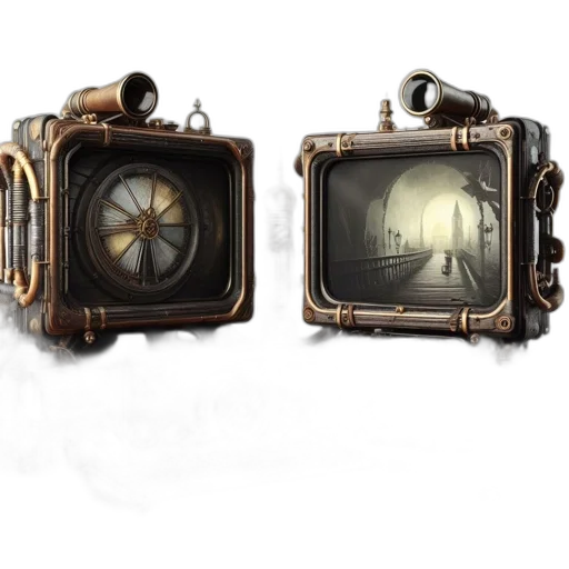 jewelry, concept art, 3d render, photorealistic transparent PNG cut-out