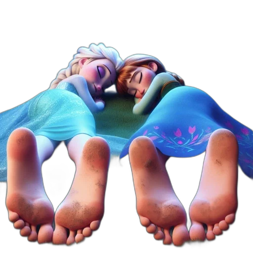 shoes, 3d render, concept art, photorealistic transparent PNG cut-out