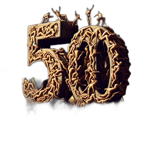 crown, jewelry, 3d render, photorealistic transparent PNG cut-out