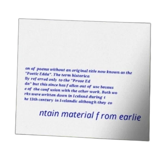 text, discussing, poetic, edda transparent PNG cut-out