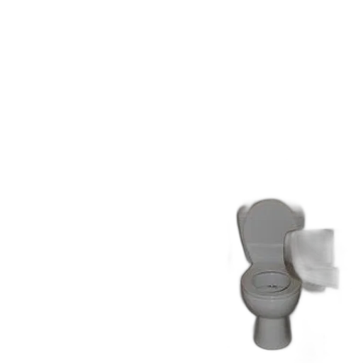 furniture, robot, bottle, staff transparent PNG cut-out