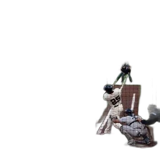 robot, dragon, weapon, furniture transparent PNG cut-out