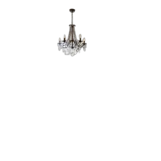 furniture, crown, jewelry, staff transparent PNG cut-out