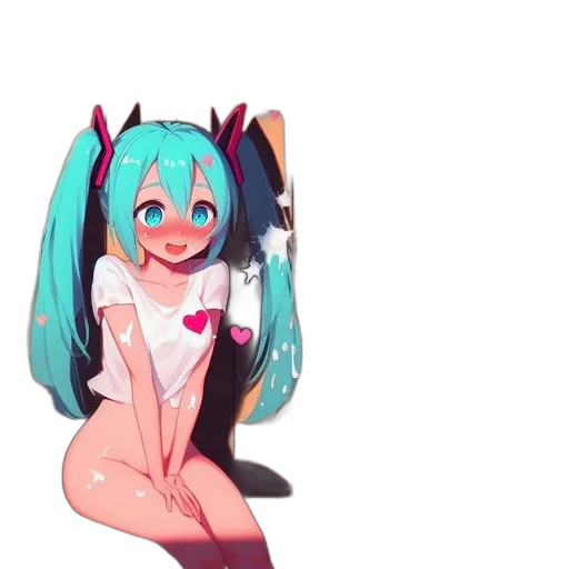 creature, dress, robot, weapon transparent PNG cut-out