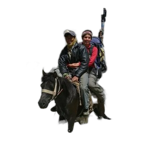 weapon, hat, staff, concept art transparent PNG cut-out