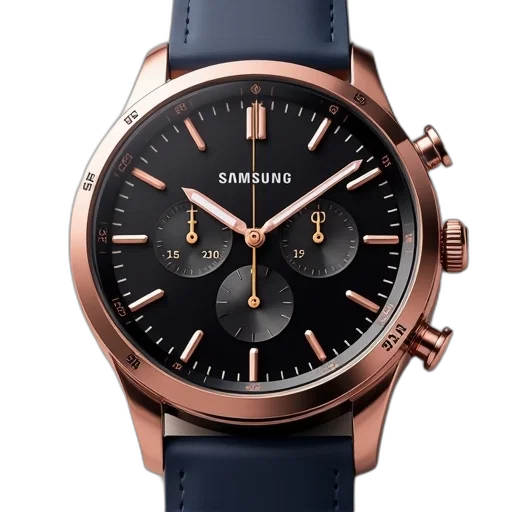 jewelry, samsung, galaxy, watch transparent PNG cut-out