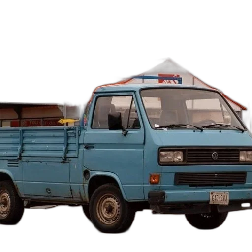 car, weapon, photorealistic, 3d render transparent PNG cut-out