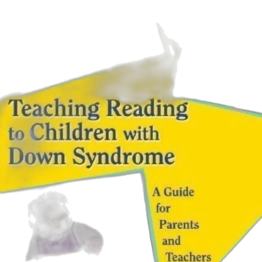 teaching, reading, children, down transparent PNG cut-out