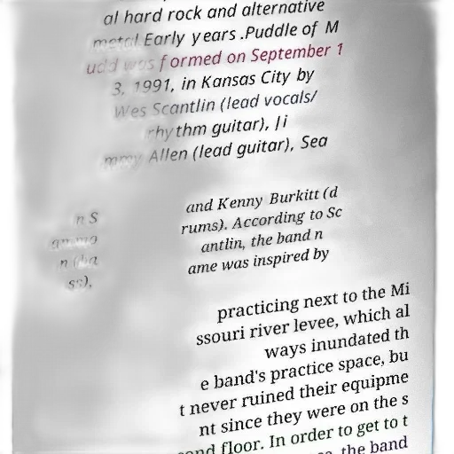 outer space, page, book, document transparent PNG cut-out