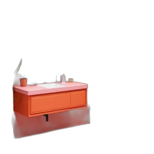furniture, robot, jewelry, weapon transparent PNG cut-out