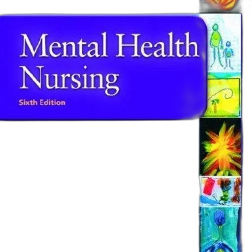 staff, cover, mental, health transparent PNG cut-out
