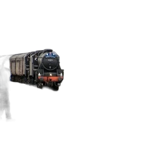 animal, weapon, car, face transparent PNG cut-out