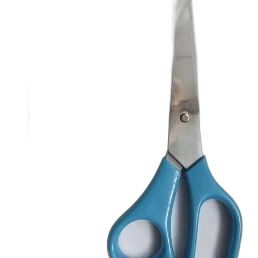 weapon, staff, hair, sword transparent PNG cut-out