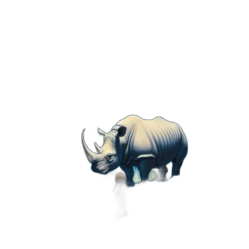 animal, creature, umbrella, weapon transparent PNG cut-out