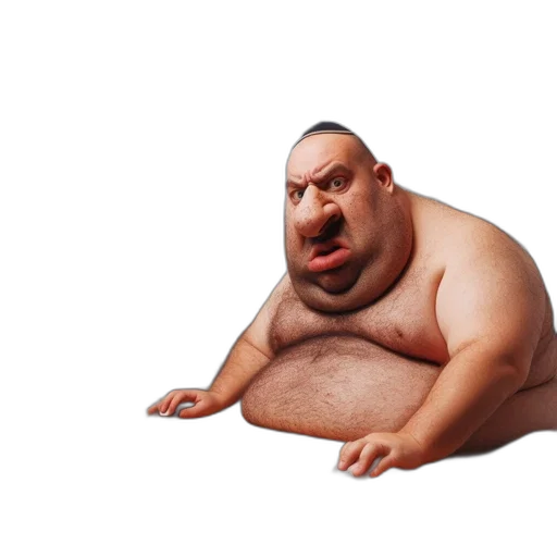 creature, animal, face, food transparent PNG cut-out