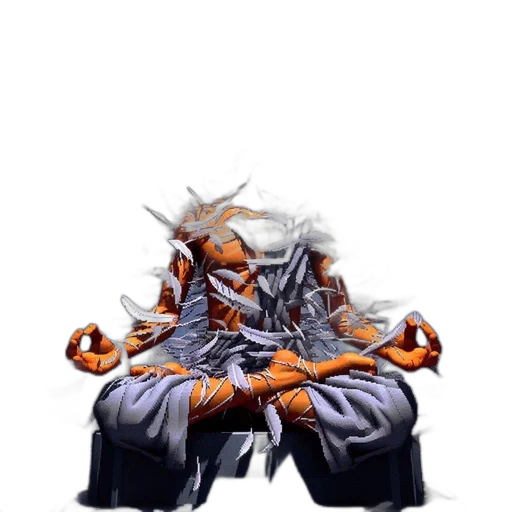 staff, mask, weapon, sword transparent PNG cut-out