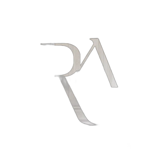 jewelry, staff, sword, crown transparent PNG cut-out