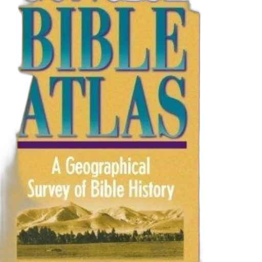 cover, surveillant, bible, atlas transparent PNG cut-out