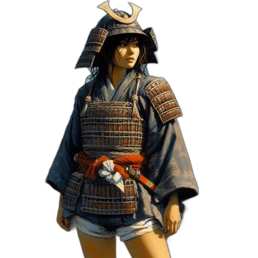 staff, sword, hat, weapon transparent PNG cut-out