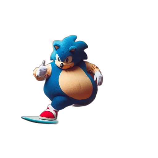 creature, animal, weapon, food transparent PNG cut-out