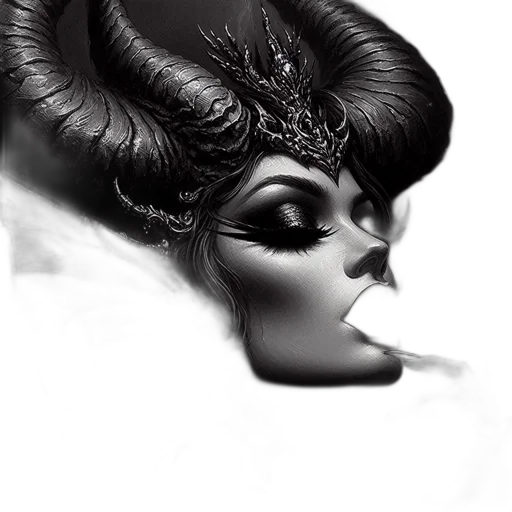 mask, face, hat, crown transparent PNG cut-out