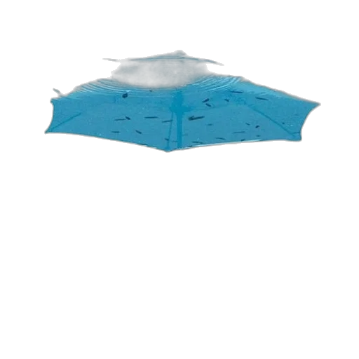 umbrella, hat, jacket, crown transparent PNG cut-out