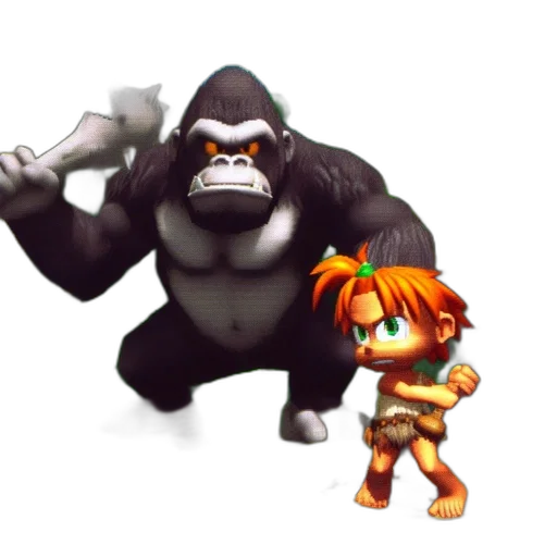animal, creature, weapon, concept art transparent PNG cut-out