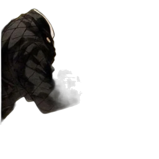 mask, face, hat, weapon transparent PNG cut-out