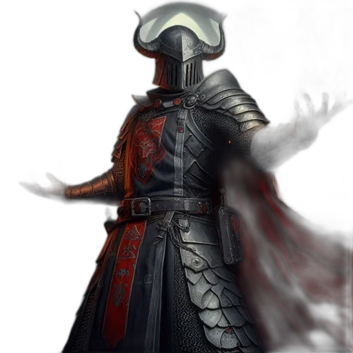 sword, staff, mask, weapon transparent PNG cut-out