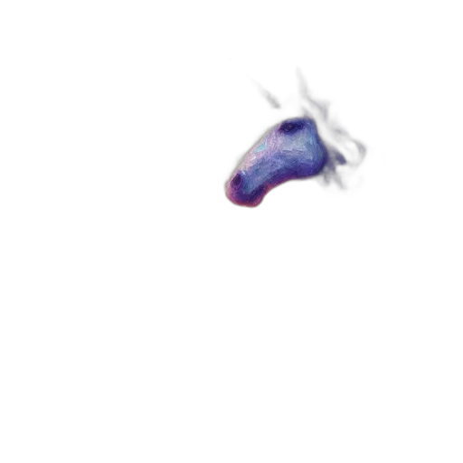 dragon, creature, animal, shoes transparent PNG cut-out