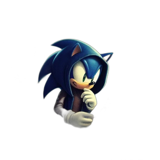 animal, mask, creature, staff transparent PNG cut-out