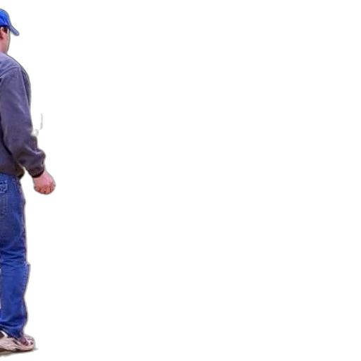 staff, jacket, group, people transparent PNG cut-out