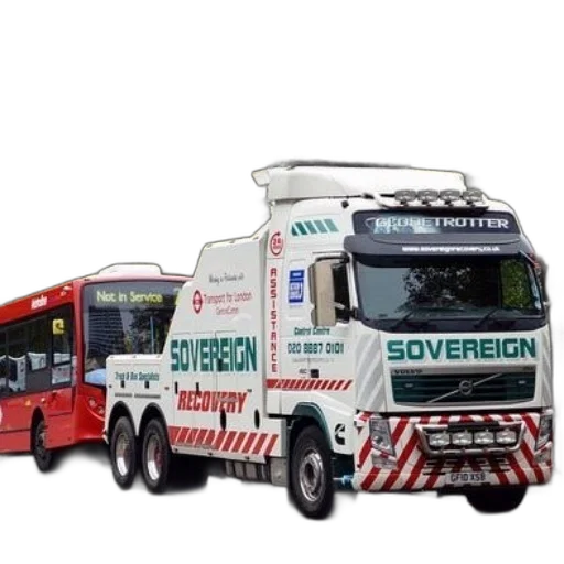 3d render, concept art, photorealistic, sovereign transparent PNG cut-out