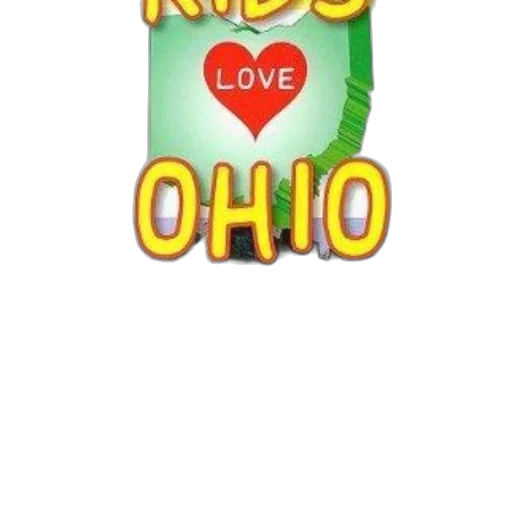 image, promotional, poster, kids transparent PNG cut-out