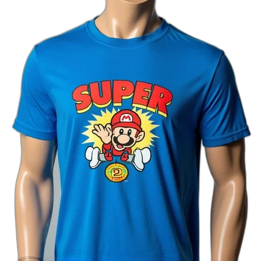 comic book art, 3d render, cartoon, concept art transparent PNG cut-out