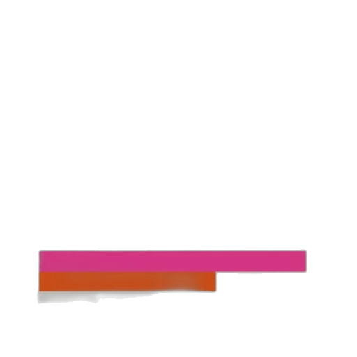 staff, hair, weapon, jewelry transparent PNG cut-out