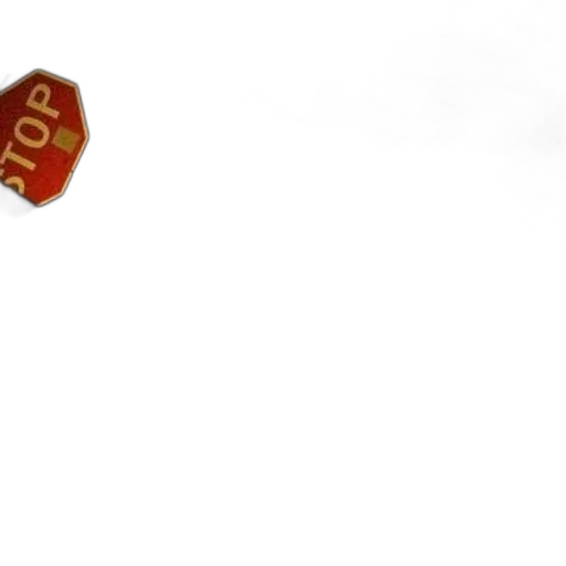 jewelry, staff, weapon, crown transparent PNG cut-out