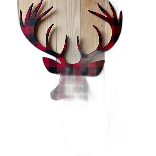 mask, creature, crown, robot transparent PNG cut-out
