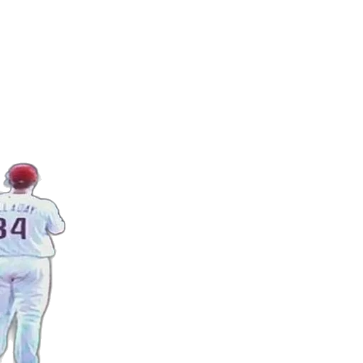 weapon, concept art, pixel art, baseball transparent PNG cut-out