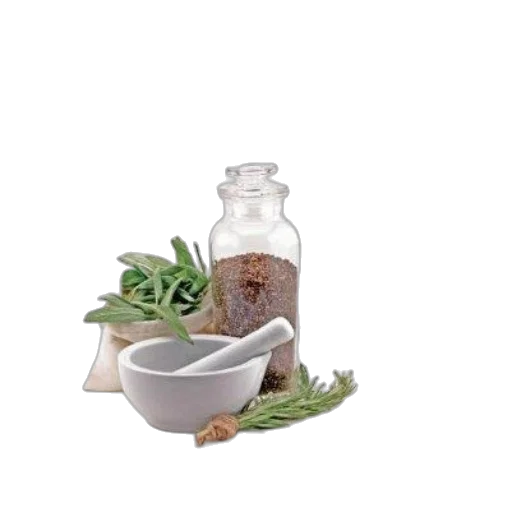 bottle, hair, food, crown transparent PNG cut-out