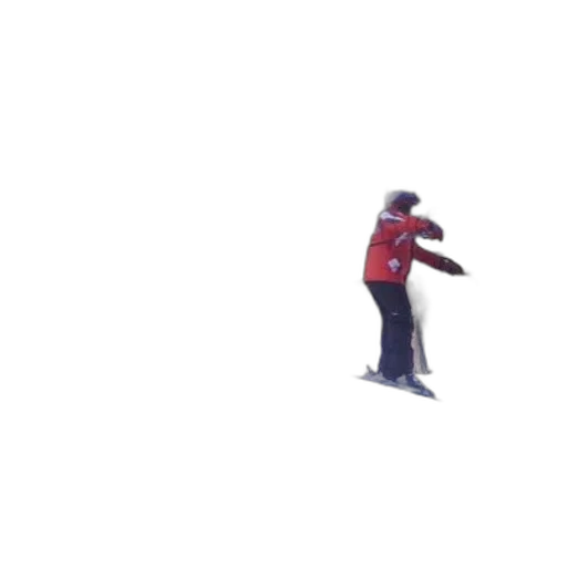 staff, robot, weapon, hat transparent PNG cut-out