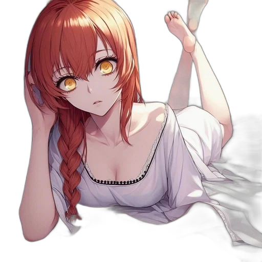 dress, staff, crown, weapon transparent PNG cut-out